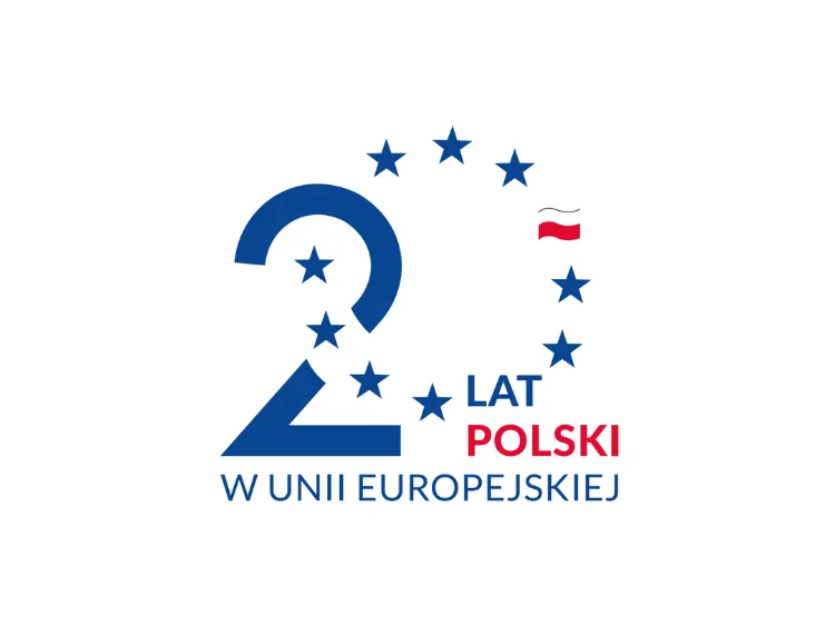 20 lat polski w ue