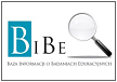 bibelogo104x72