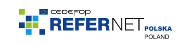 logorefernetnew