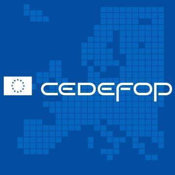 Instytut Badań Edukacyjnych 29067317 1678009588909355 1167059274224893952 n