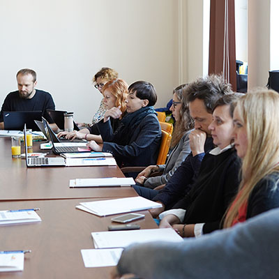 Instytut Badań Edukacyjnych DSC01163ico
