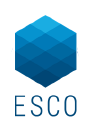 Instytut Badań Edukacyjnych ESCO