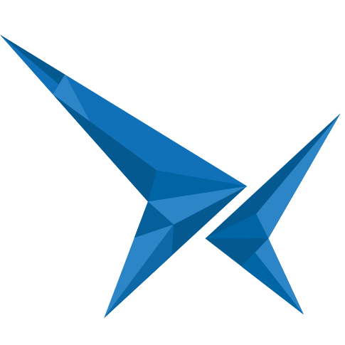 Instytut Badań Edukacyjnych Forum IR Logowww ico
