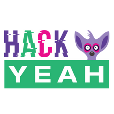 Instytut Badań Edukacyjnych HackYeah