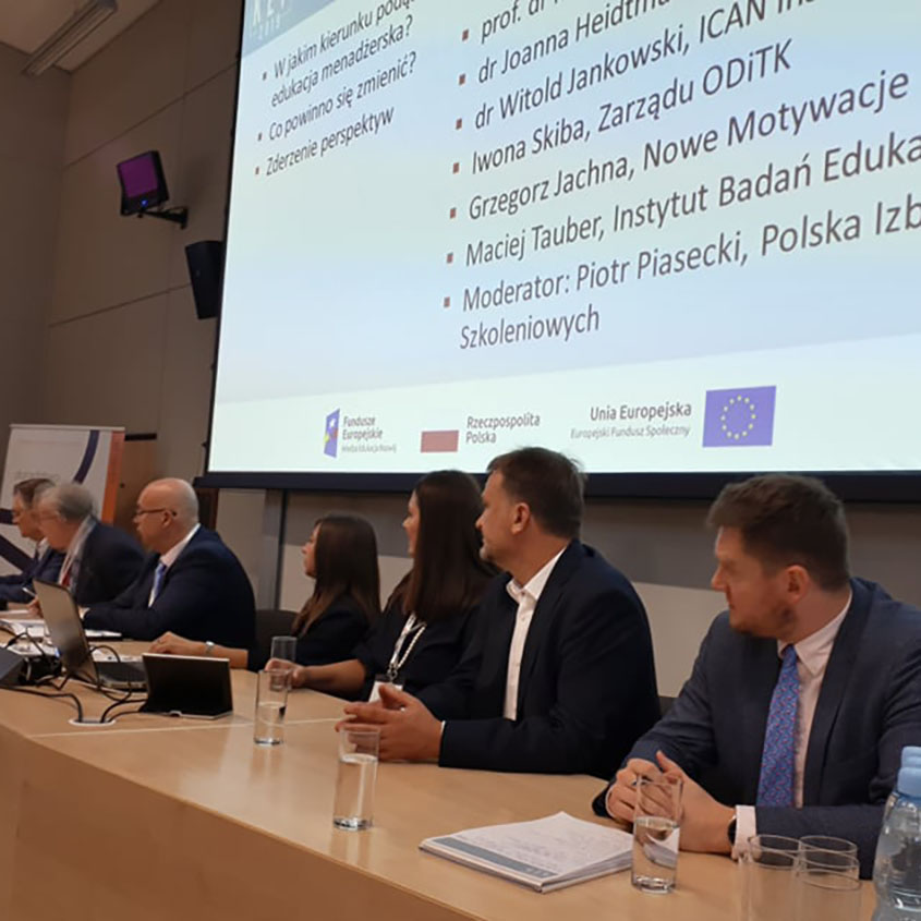 Instytut Badań Edukacyjnych IBE2ico