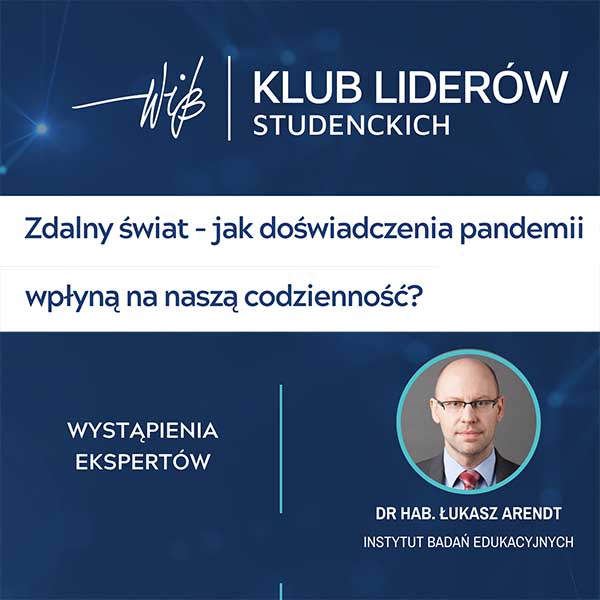 Instytut Badań Edukacyjnych II KLS grafika ico