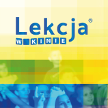 Instytut Badań Edukacyjnych LekcjaWkinie ico