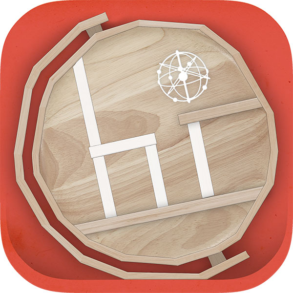 Instytut Badań Edukacyjnych Logo hist ly