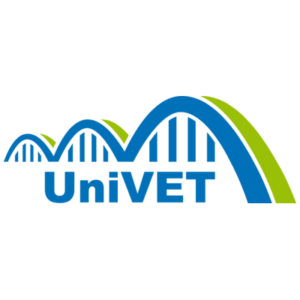 Instytut Badań Edukacyjnych MediumSquareLogo 300x300