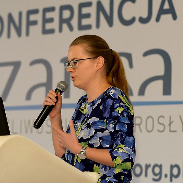 Instytut Badań Edukacyjnych New D4M 2318ico