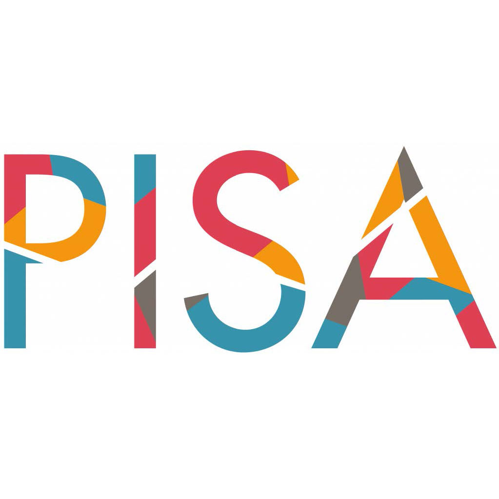 Instytut Badań Edukacyjnych PISA ico