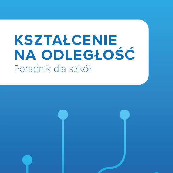 Instytut Badań Edukacyjnych Poradnik ico