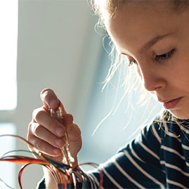 Instytut Badań Edukacyjnych STEMicon