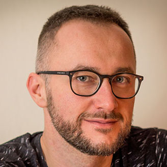 Instytut Badań Edukacyjnych Stasiowski ico