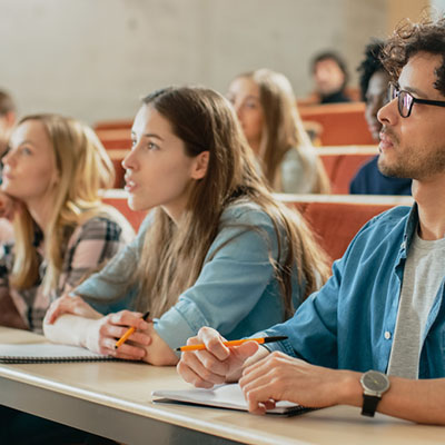 Instytut Badań Edukacyjnych ZSK ico 01