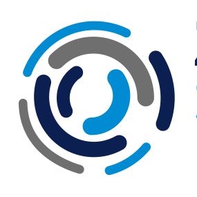 Instytut Badań Edukacyjnych ZSK logo