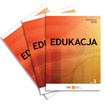 Instytut Badań Edukacyjnych edukacja ico copy