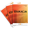 Instytut Badań Edukacyjnych edukacja ico copy ikona