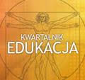 Instytut Badań Edukacyjnych edukacja