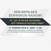 Instytut Badań Edukacyjnych fb event ico