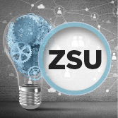 Instytut Badań Edukacyjnych grafika zsu 100 100 pop