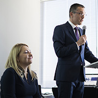 Instytut Badań Edukacyjnych ico