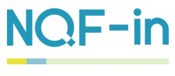 Instytut Badań Edukacyjnych icon nqf in