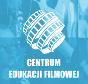 Instytut Badań Edukacyjnych ikonkaCEF