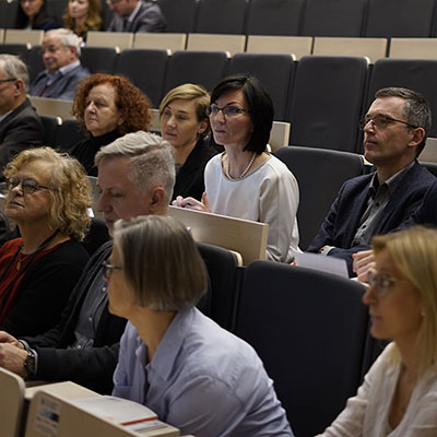 Instytut Badań Edukacyjnych konf ico