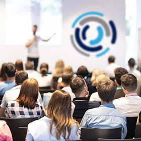 Instytut Badań Edukacyjnych konferencja ico