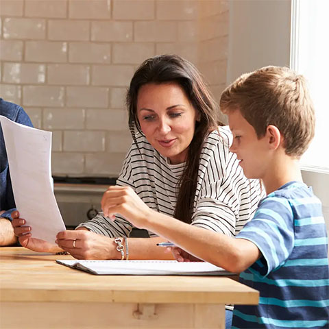 Instytut Badań Edukacyjnych nauka ico