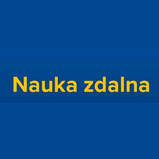 Instytut Badań Edukacyjnych nauka zdalna ico