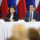 Instytut Badań Edukacyjnych okrągły stol