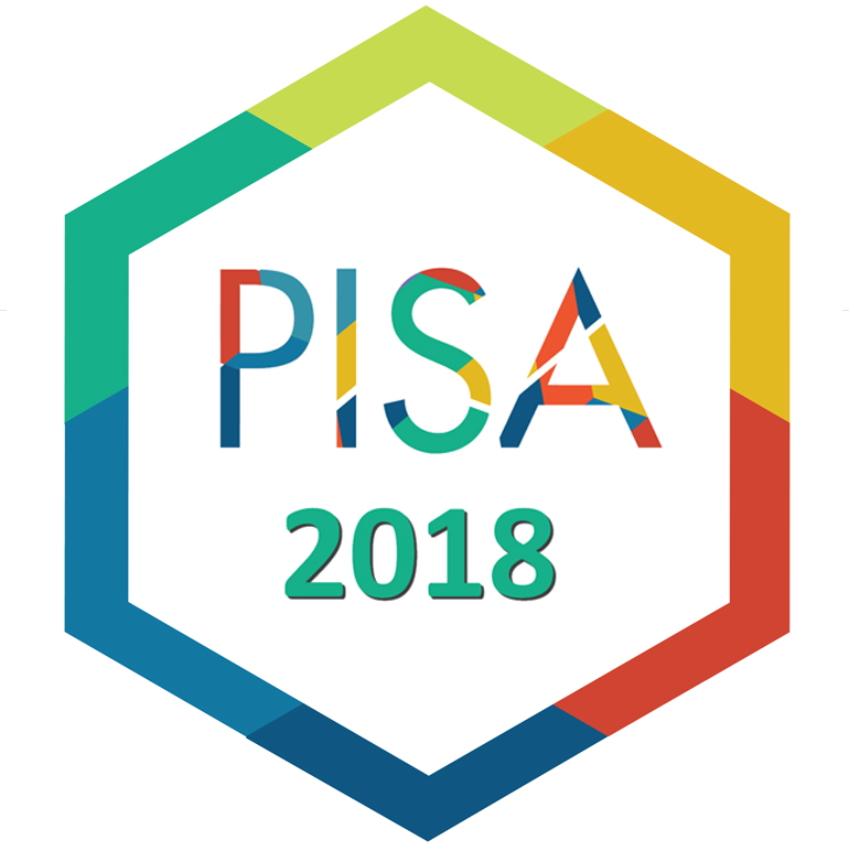 Instytut Badań Edukacyjnych pisa2018