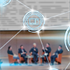 Instytut Badań Edukacyjnych post konferencja ok2 ico