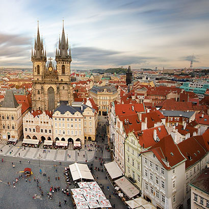 Instytut Badań Edukacyjnych praga ico