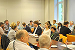 Instytut Badań Edukacyjnych seminarium16 m
