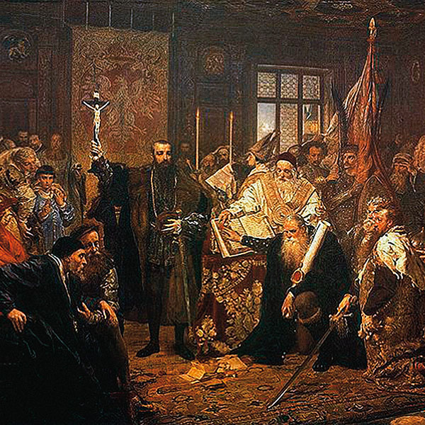 Instytut Badań Edukacyjnych unia lubelska ico