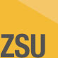 Instytut Badań Edukacyjnych zsu