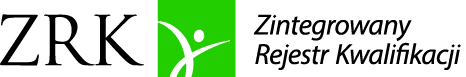 LOGO ZRK