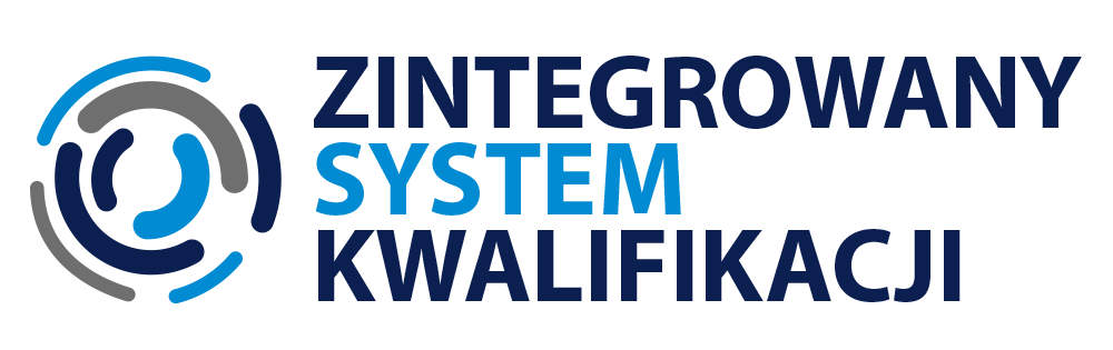 logo zsk rgb