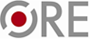 ORE