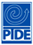 PTE