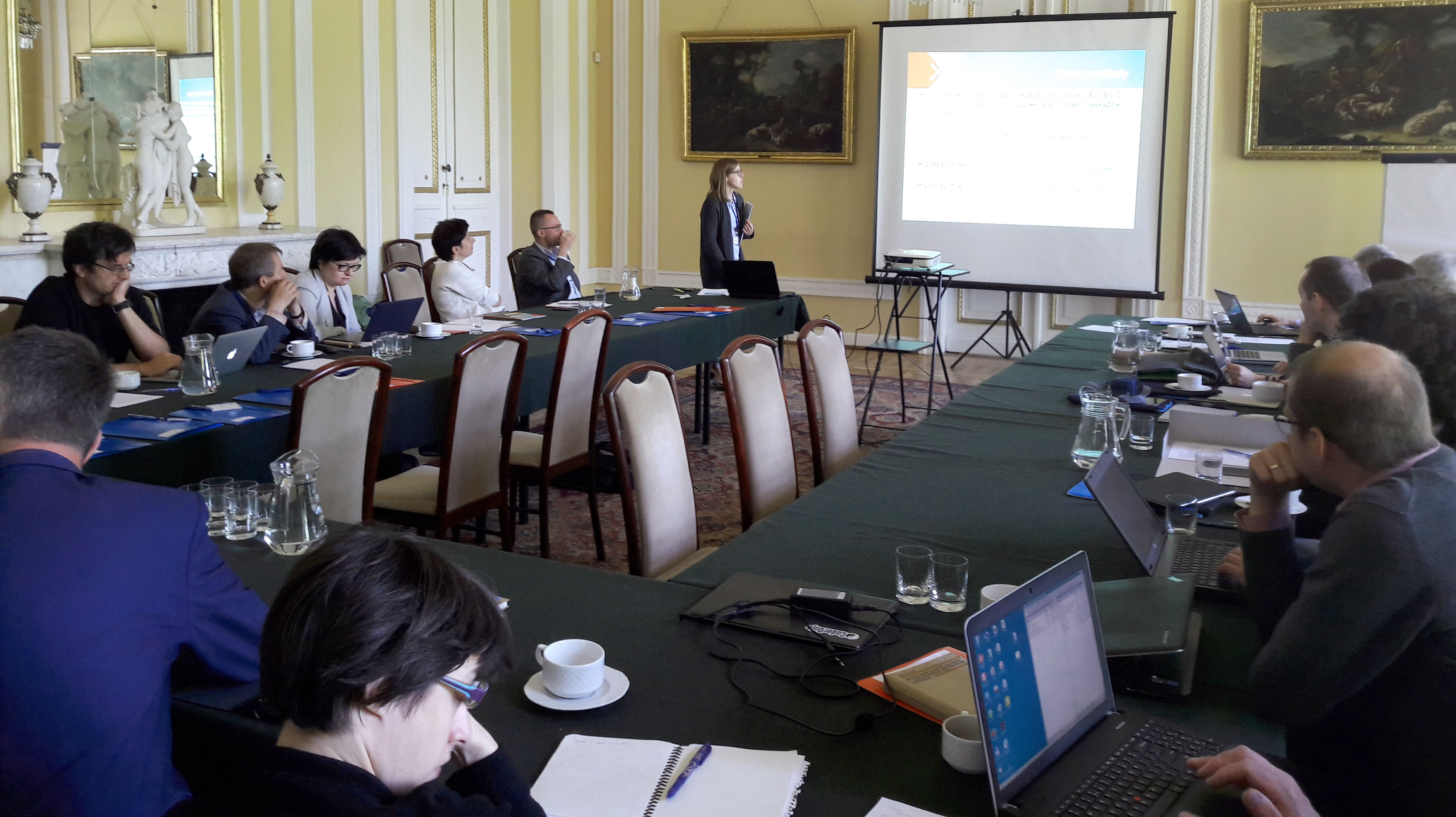 conference jablonna 1705