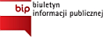 bip 900