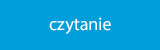 czytanie