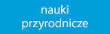 nauk przyr