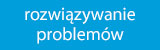 rozw probl