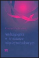 ibe-wyd-andragogika