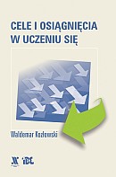 ibe-wyd-cele-i-osiagniecia